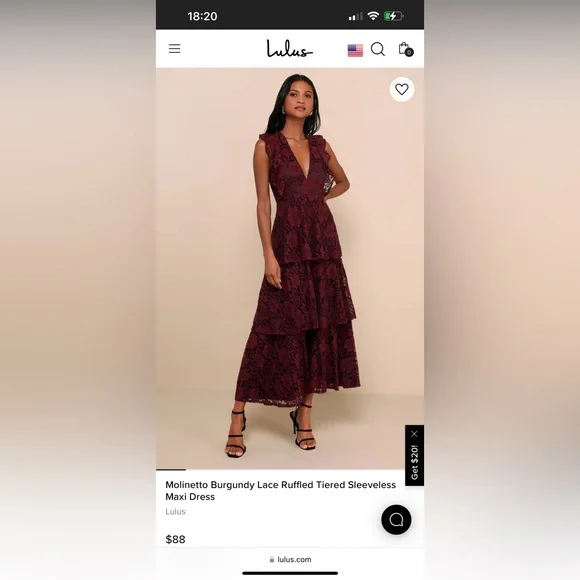Lulus | Dresses | Brand New Lulus Dress | Poshmark Lulus | Dresses | Brand New Lulus Dress | Poshmark